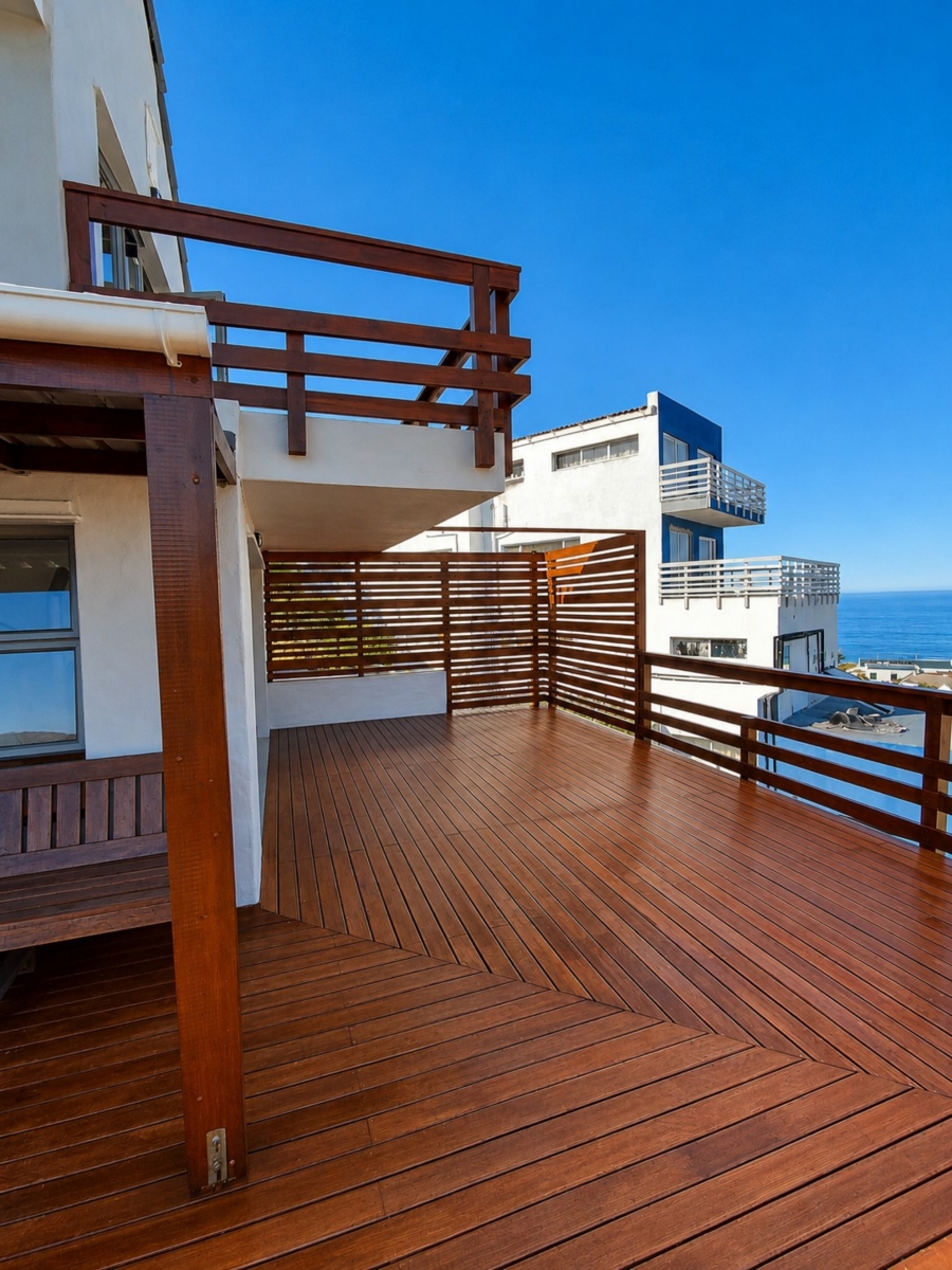 4 Bedroom Property for Sale in Glen Ridge Western Cape